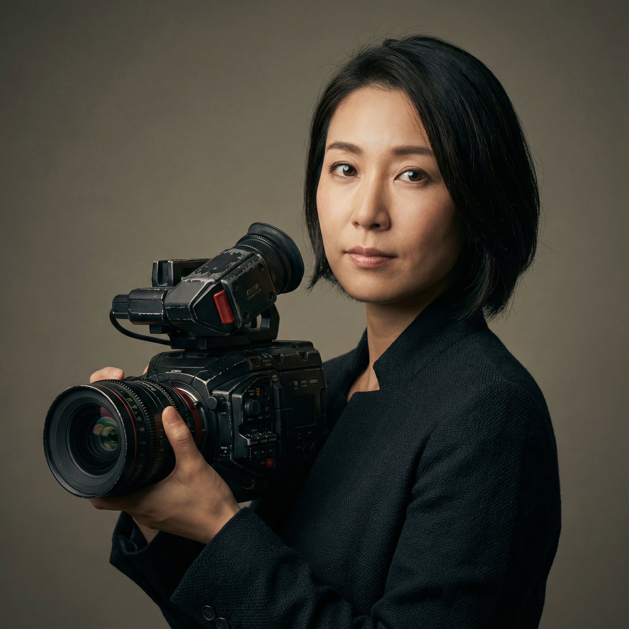 蜜桃视频摄影师