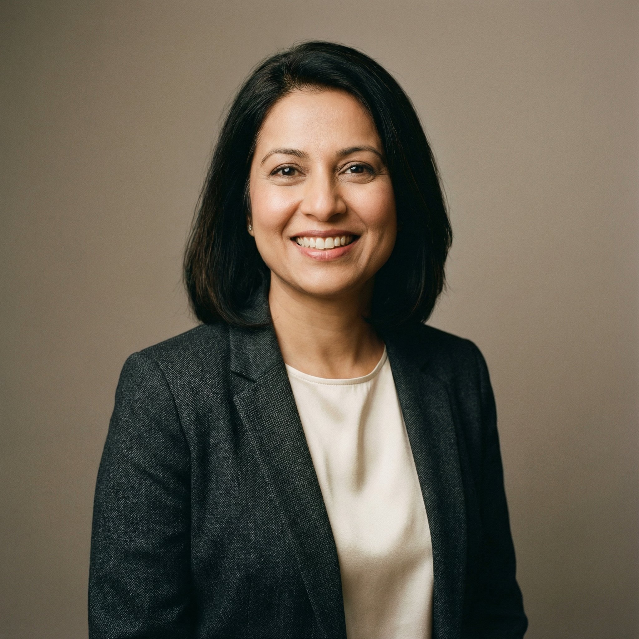 蜜桃视频心理顾问