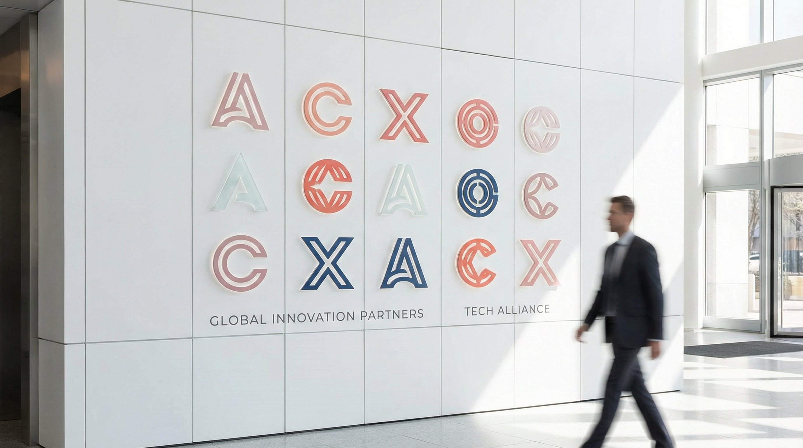 蜜桃视频合作品牌