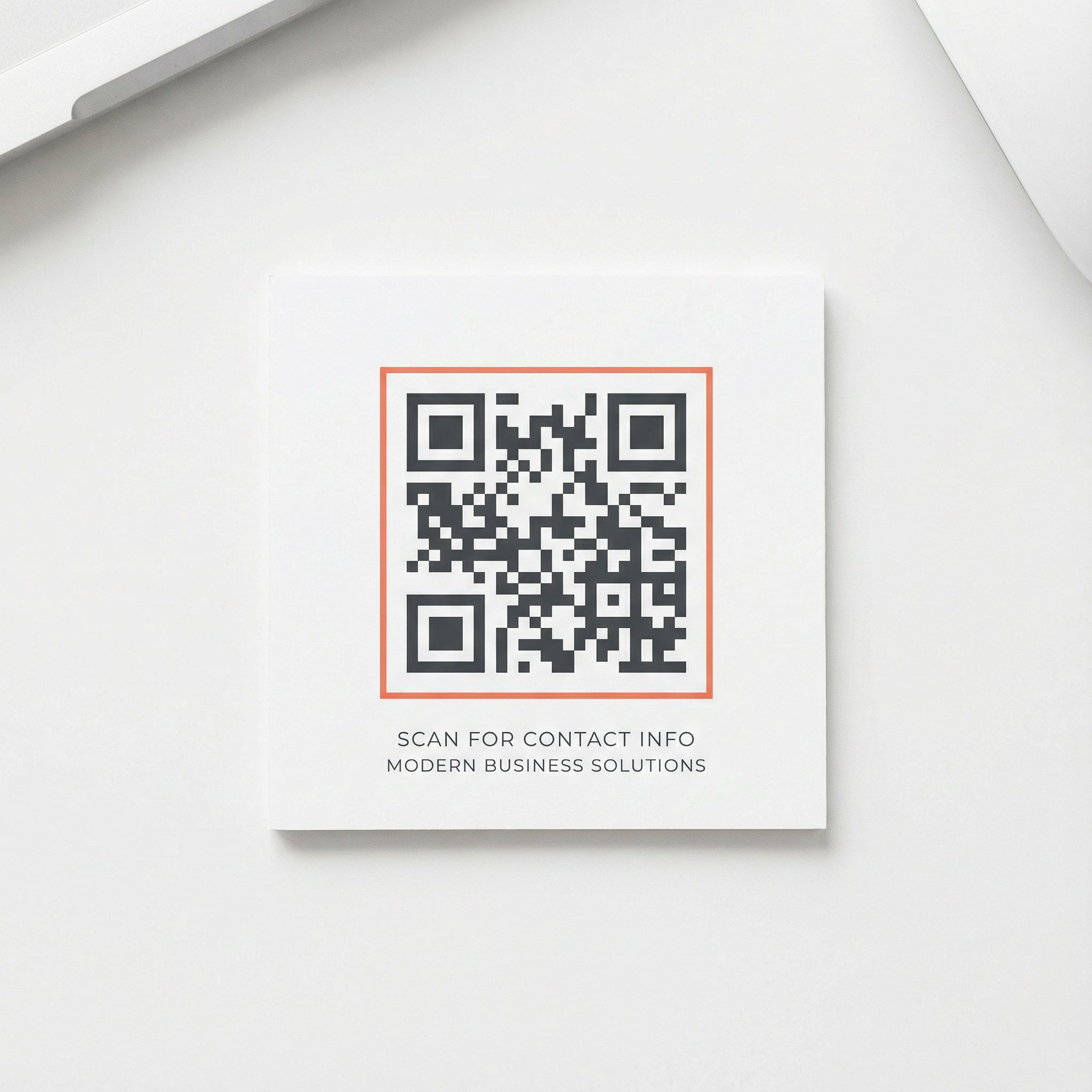 蜜桃视频商务二维码