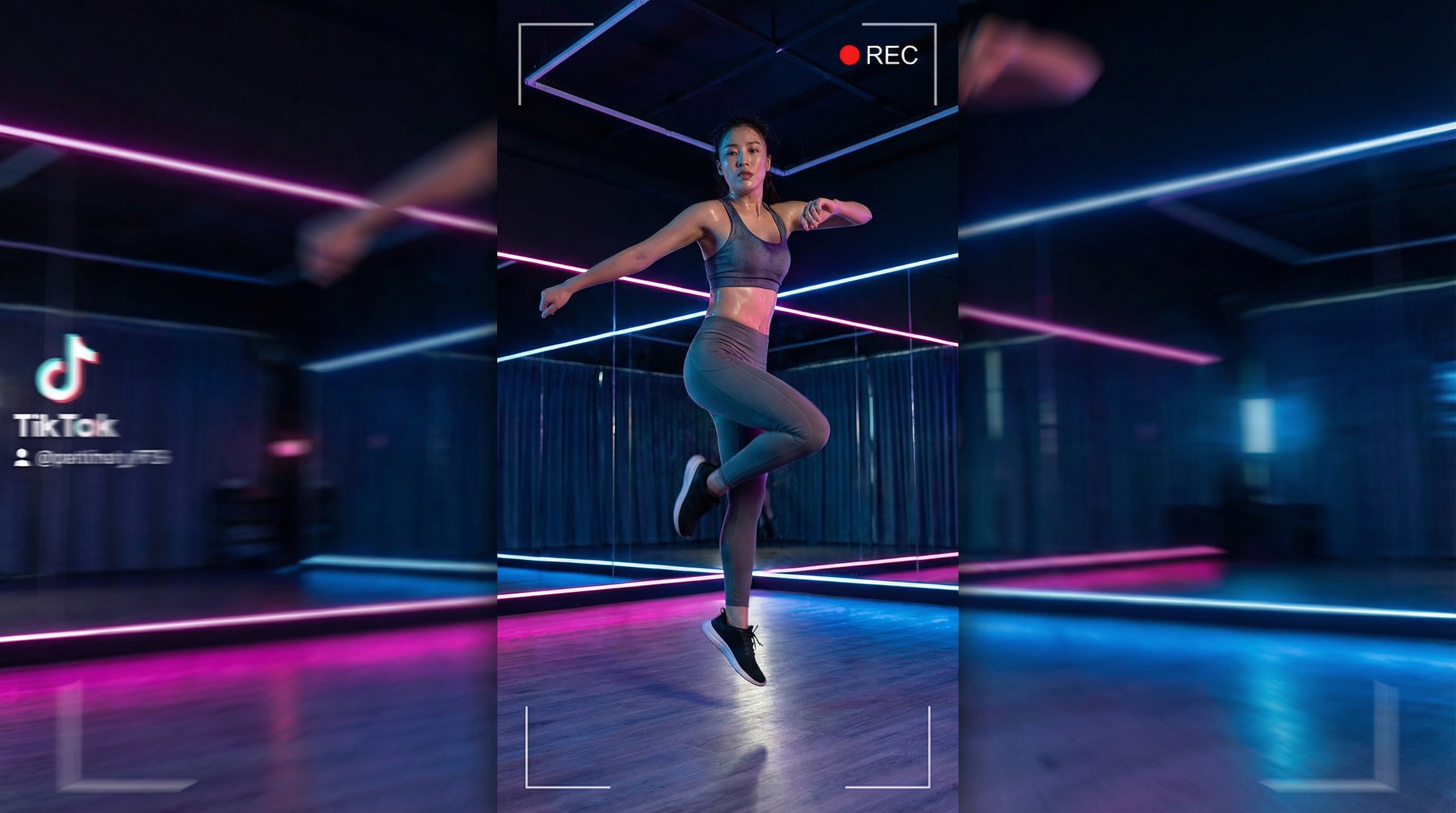 蜜桃视频舞蹈视频