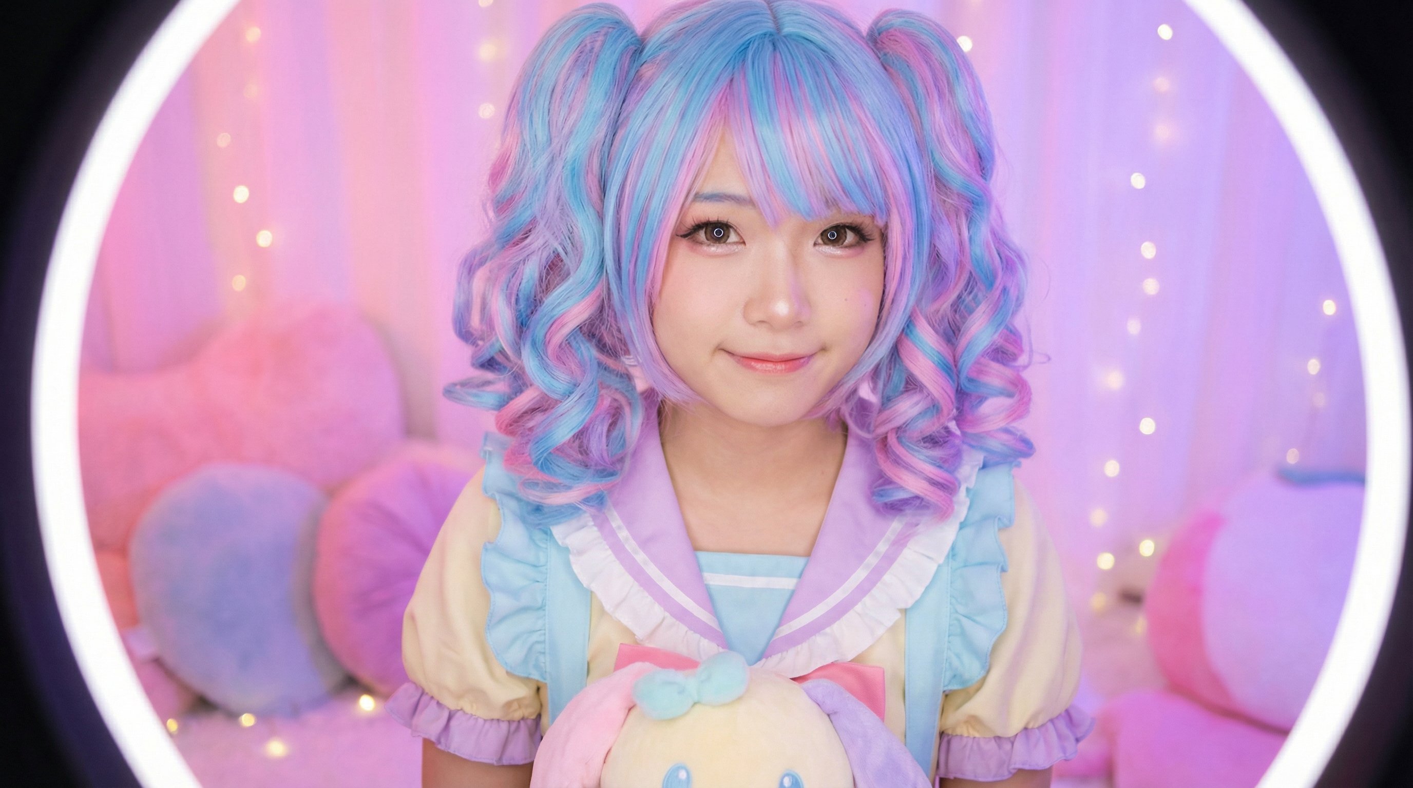 蜜桃视频二次元视频