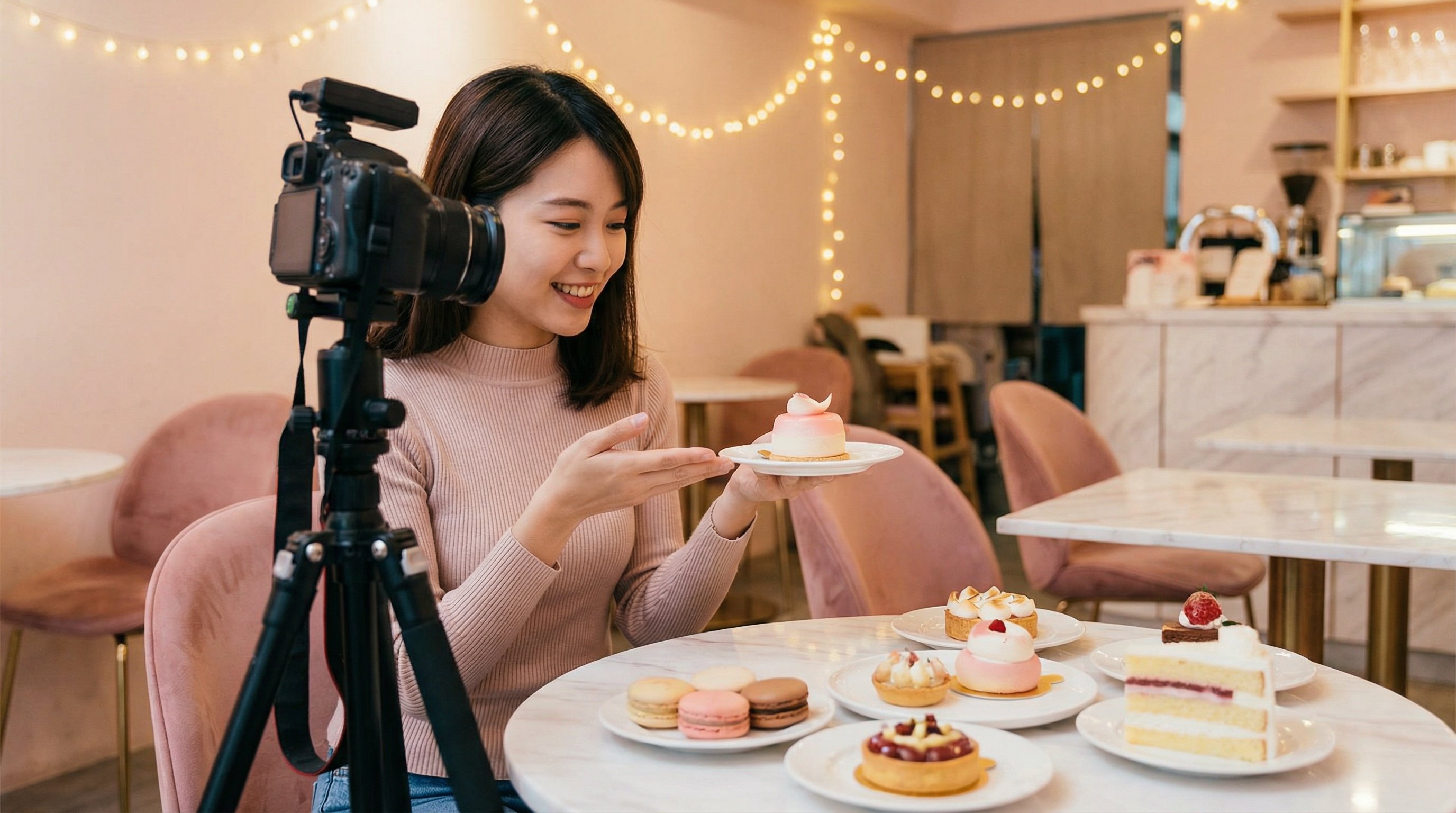 蜜桃视频美食视频